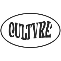 CULTVRE Clothing Studios logo - Similar company to Dadsons Clothing Studios Pvt Ltd