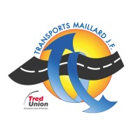 Transports Maillard Jean François logo - Similar company to Access Formation