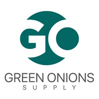 Green Onions Supply, Inc. logo - Similar company to Circuits2Robotics