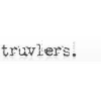 Truvlers