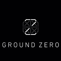 Ground Zero Singapore logo - Similar company to Burpple