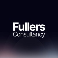 Fullers Consultancy logo - Similar company to Willow Leads