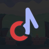 Carbon Entertainment logo - Similar company to Begeeked Labs Llc