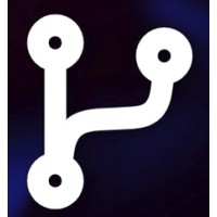 Digital & Delivery logo - Similar company to Techfuse Development