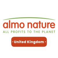 Almo Nature UK Ltd logo - Similar company to Pro-Feed Kft.