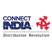 Connect India E-Commerce Services Private Limited logo - Similar company to Supremelogic Integrated LTD