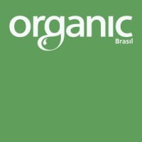 Organic Brasil logo - Similar company to Skill Do Brasil