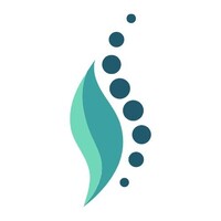 Physio am Westhafen Frankfurt logo - Similar company to Np-Solution