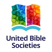 United Bible Societies logo - Similar company to Statlink Us