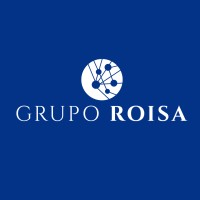 Grupo ROISA logo - Similar company to Siempre Argentina