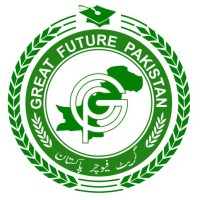 Great Future Pakistan logo - Similar company to Ips Pakistan