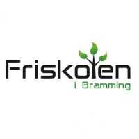 Friskolen i Bramming logo - Similar company to Grejsdalens Efterskole