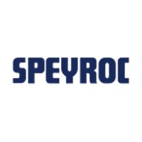 Speyroc Ltd logo - Similar company to Stellify Developments Ltd