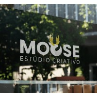 Moose Estúdio Criativo