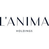 L'Anima Holdings