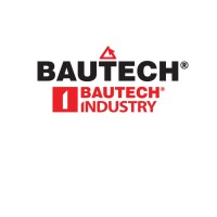 BAUTECH Industry logo - Similar company to Izodom