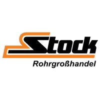 STOCK Rohrgroßhandel GmbH & Co. KG logo - Similar company to Infinity Energy Academy