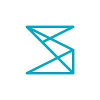 Soulution logo - Similar company to Solutionwise