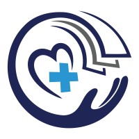 AlphaMed Solutions | Medical Consulting & IT Support logo - Similar company to Alphamed Group