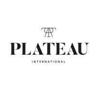 Plateau International logo - Similar company to Roki Collection