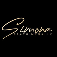 Simona Brath McNally - Business Consultant | Gambling & Social Gaming logo - Similar company to 100Rtp