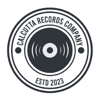 CalcuttaRecords logo - Similar company to Parachute