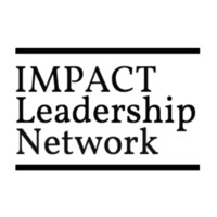 Impact Leadership Network logo - Similar company to Tydeco U (Formerly Applico)