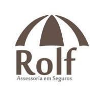 Rolf Assessoria e Corretagem em Seguros logo - Similar company to Bitencourt Seguros