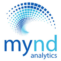 MYnd Analytics logo - Similar company to Neuroplastics Network