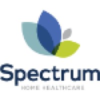 Spectrum Home Healthcare Llc