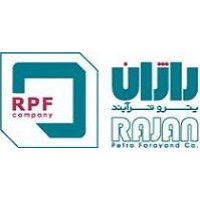 RAJAN Petro Farayand Co logo - Similar company to Polymy