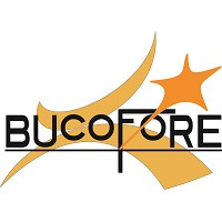 BUCOFORE TCHAD logo - Similar company to Centre De Recherche Crem