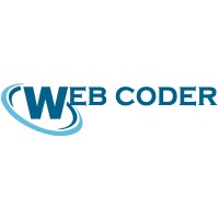 webcoder logo - Similar company to Devbhoomi Cvs