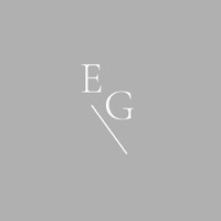 Ether Growth A.I logo - Similar company to Ether Artists