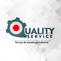 Quality Service logo - Similar company to C.S.H. Informática