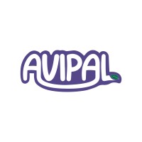 Comercializadora Avipal logo - Similar company to Upac Fruit