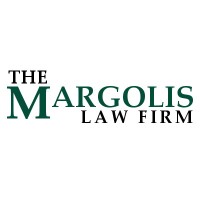The Margolis Law Firm logo - Similar company to Astreos Learning