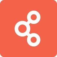 Vengo logo - Similar company to Appwise (Part Of Wisemen)
