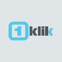 1 Klik d.o.o. logo - Similar company to Centar Mcs