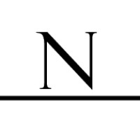 NOYAN D.O.O. logo - Similar company to Line Construction