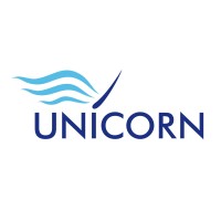 Unicorn Partners logo - Similar company to Exact Solutions Ltd.