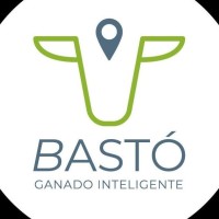 BASTÓ logo - Similar company to Kelpie