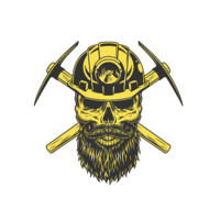 JA Miners logo - Similar company to Bizzer Biotech | Compliance And Governance Platform