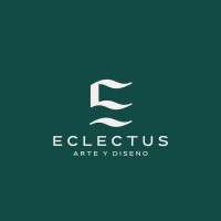 Eclectus Colombia - Arte- Arquitectura - Diseño Interior logo - Similar company to Project Design Arquitectura & Construccion