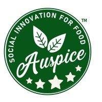 Auspice Condiments logo - Similar company to Crinit Fresh