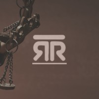 RTR CONSULTORES TRABALHISTAS logo - Similar company to Ultralink Telecom