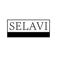 SELAVI logo - Similar company to Ushops
