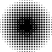 Automata Gallery logo - Similar company to W-Axis Technology