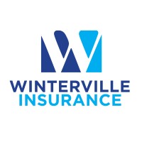 Winterville Insurance Agency