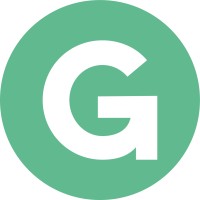 Greener Company logo - Similar company to Greener
